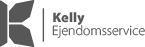 Kelly Ejendomsservice