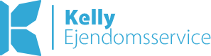 KellyEjendomsservice